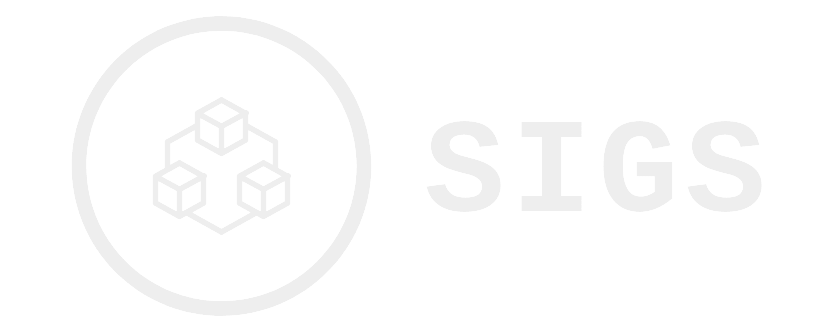 Logo del sistema